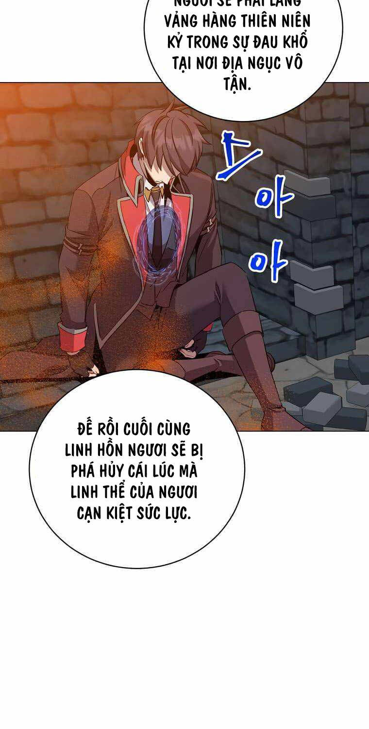 Chương 167 - Trang 47