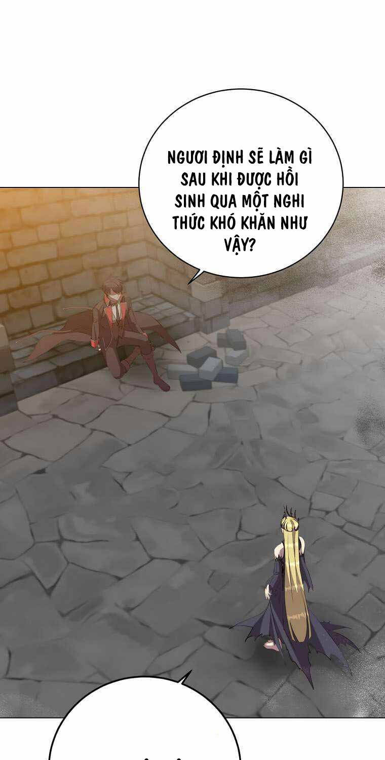 Chương 167 - Trang 49