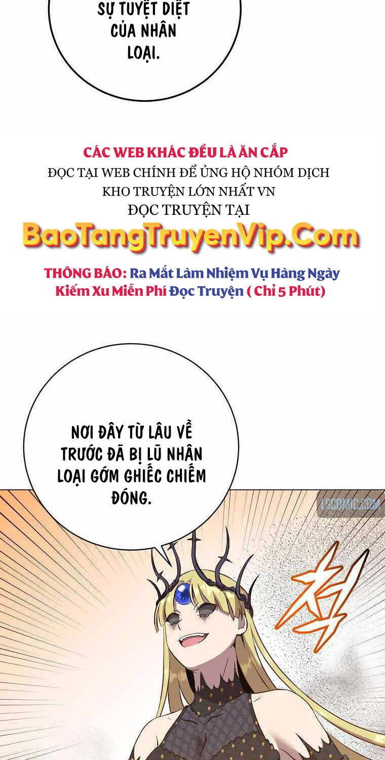 Chương 167 - Trang 50