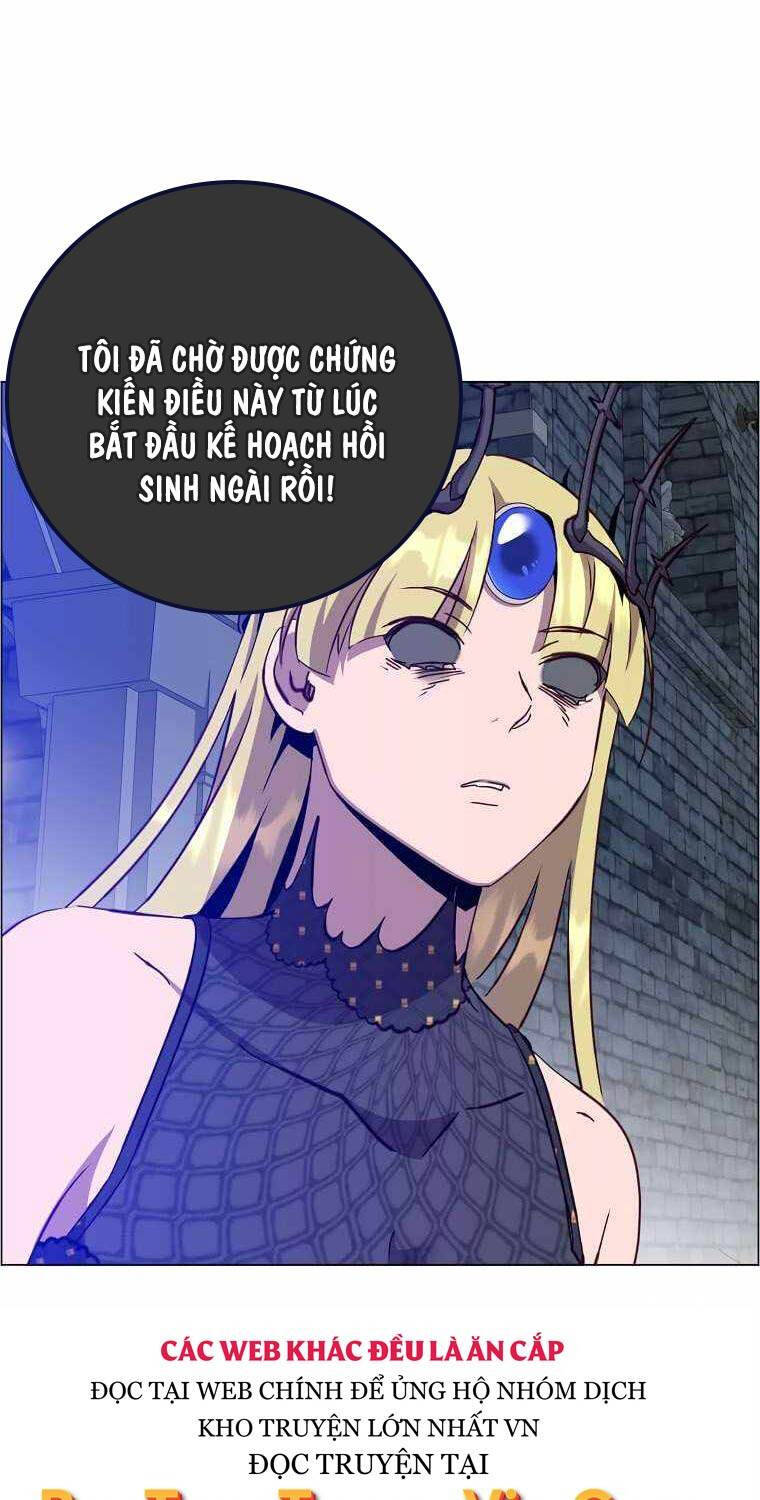 Chương 167 - Trang 6
