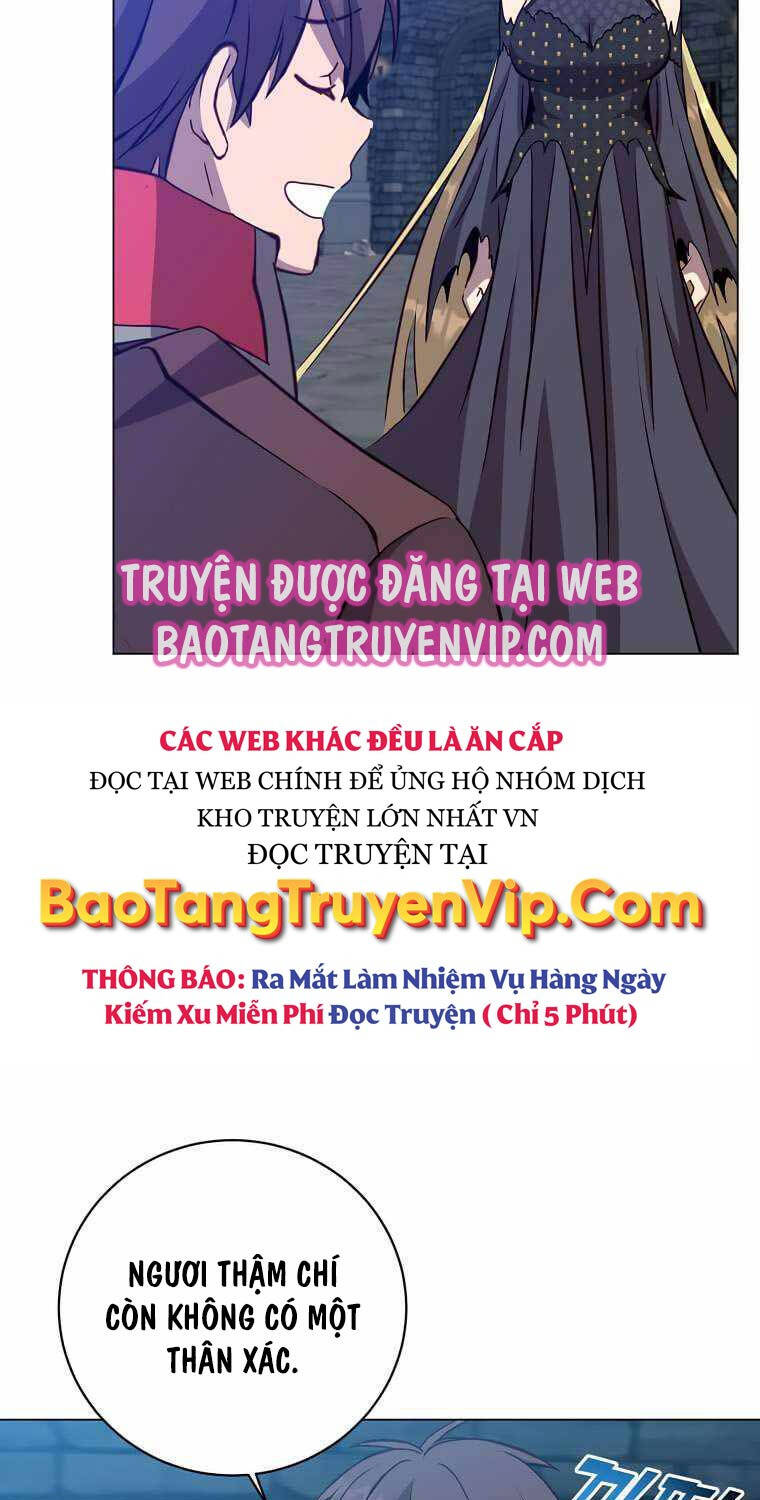 Chương 167 - Trang 53