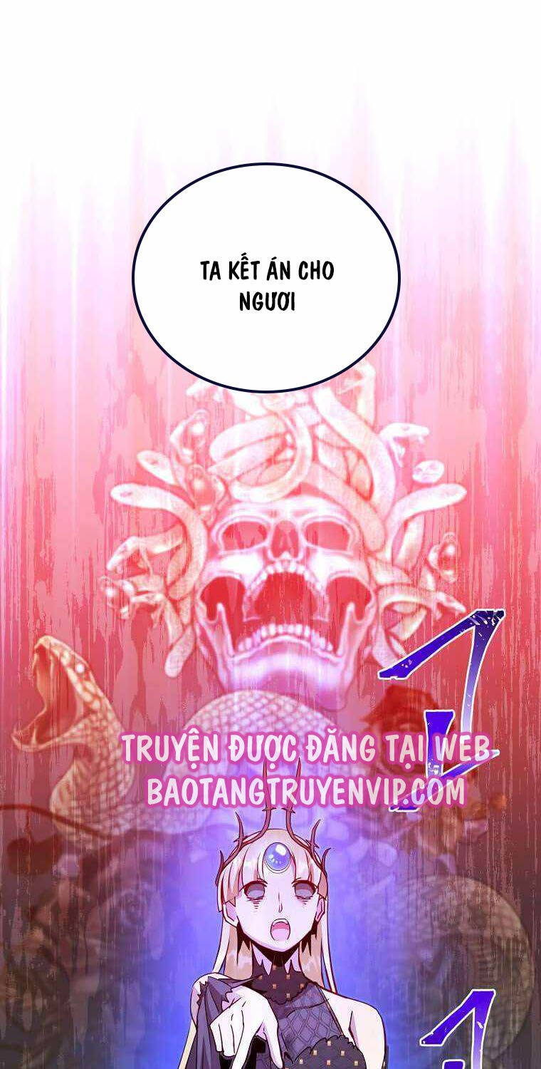 Chương 167 - Trang 58