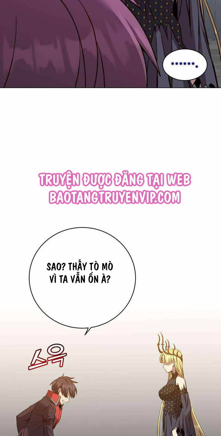 Chương 167 - Trang 62