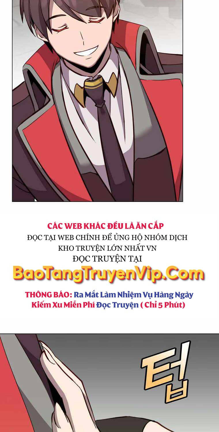 Chương 167 - Trang 64