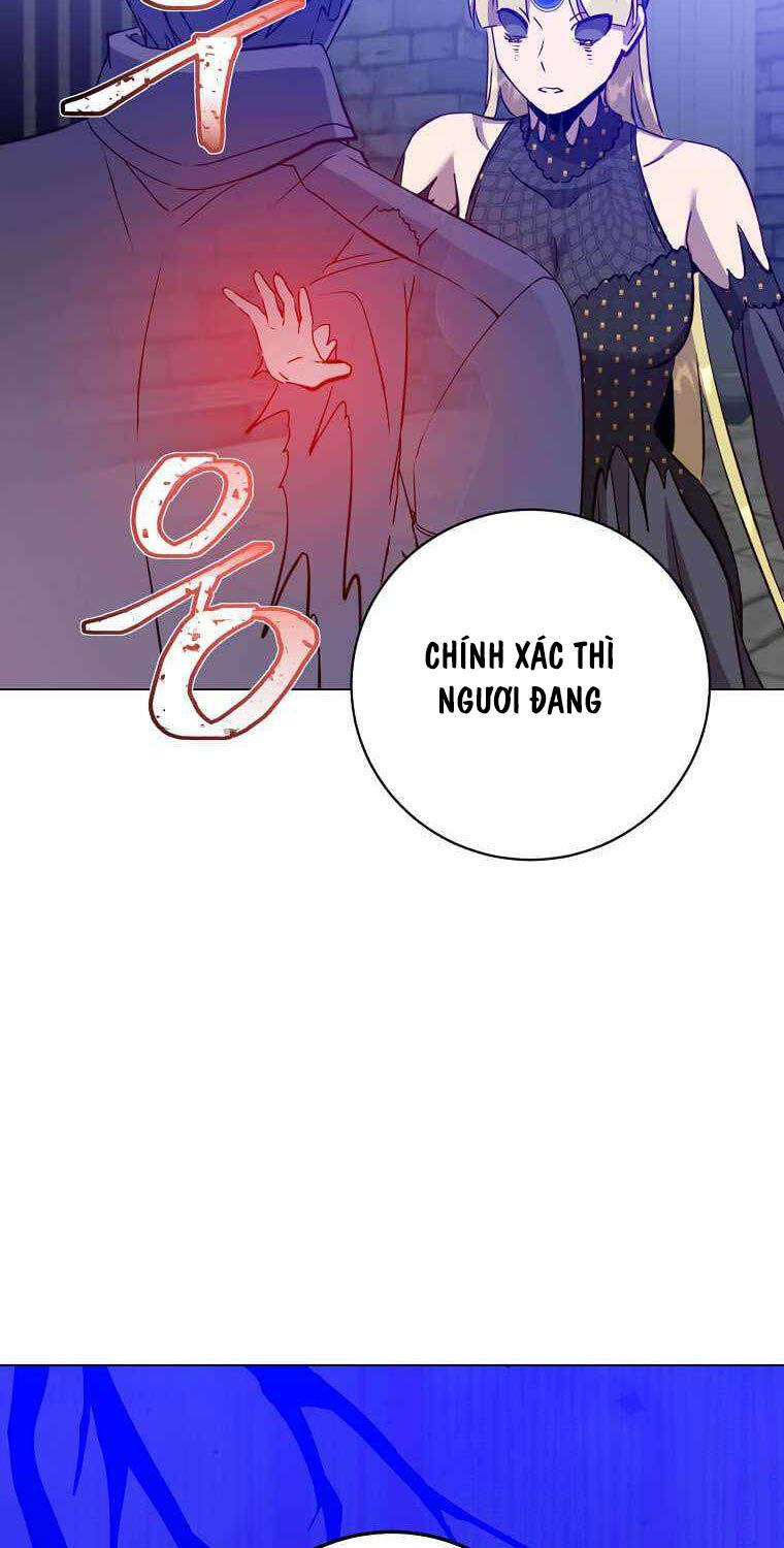 Chương 167 - Trang 66