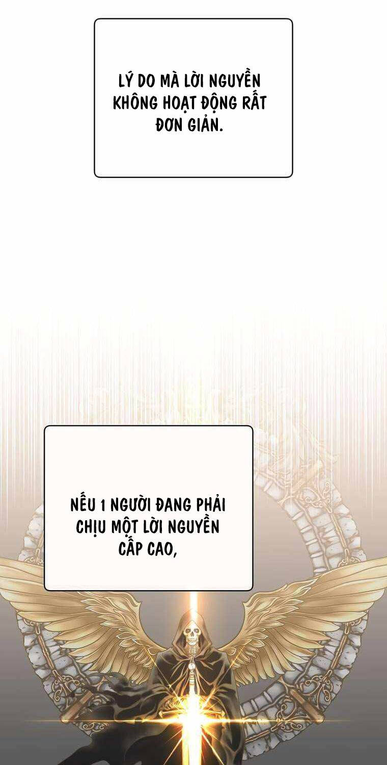 Chương 167 - Trang 70