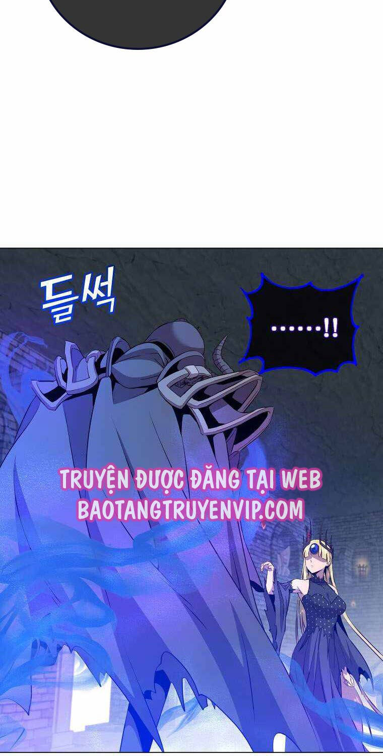 Chương 167 - Trang 8