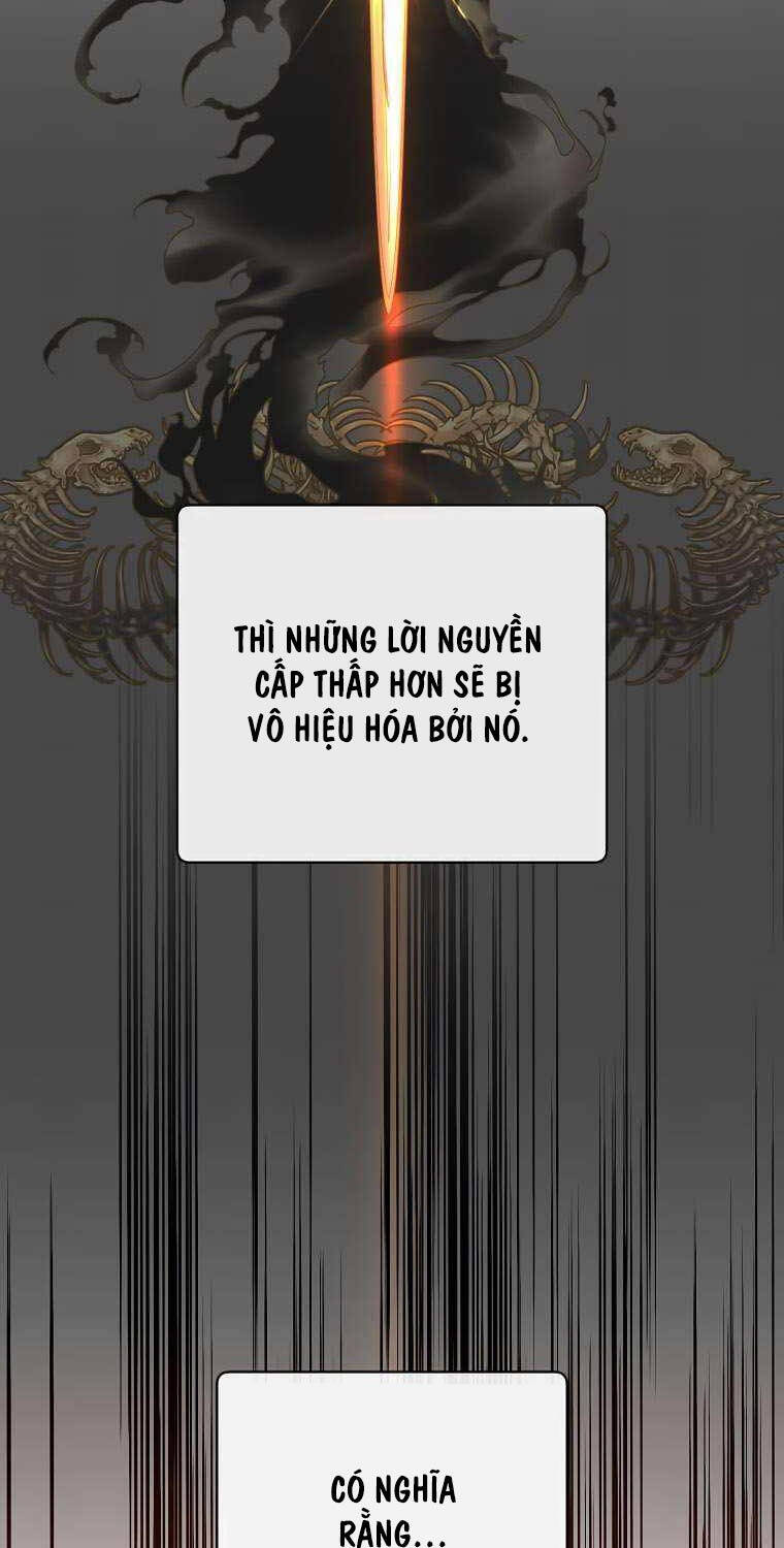 Chương 167 - Trang 71