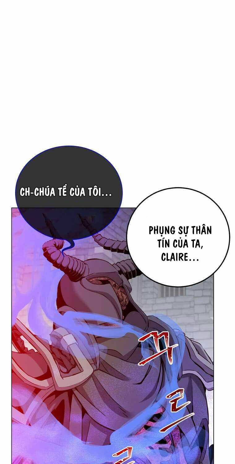 Chương 167 - Trang 9