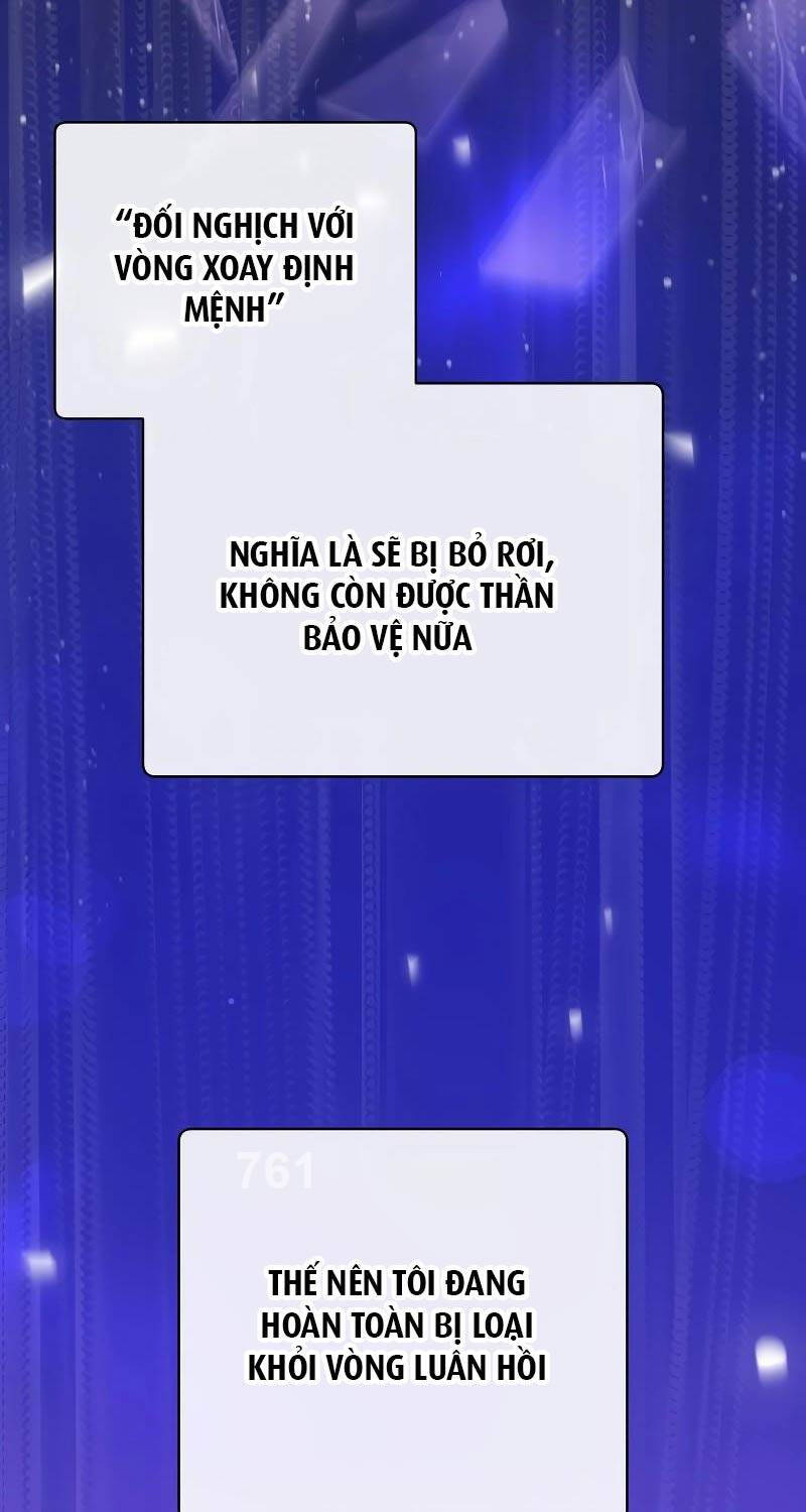 Chương 168 - Trang 2