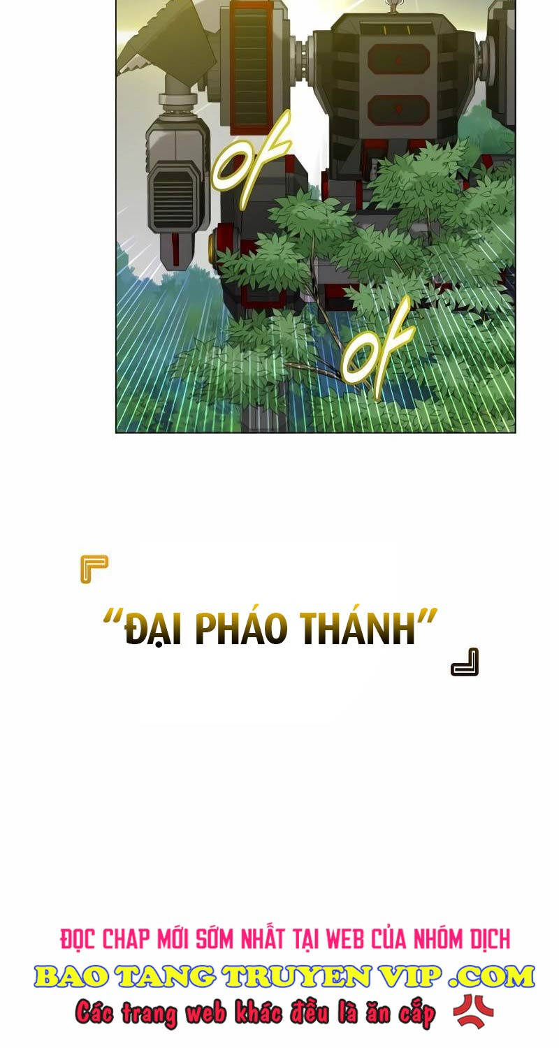 Chương 168 - Trang 16