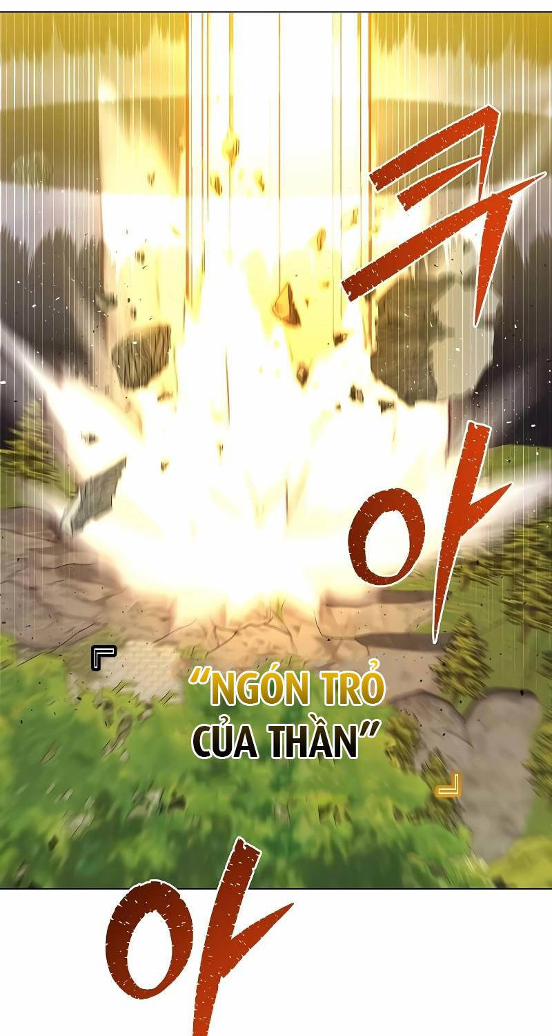 Chương 168 - Trang 17