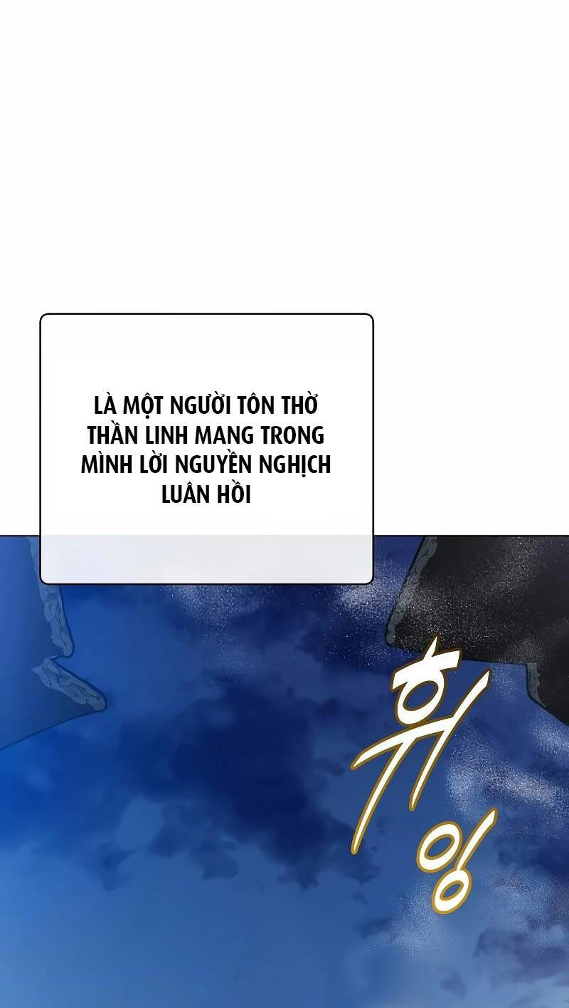 Chương 168 - Trang 20