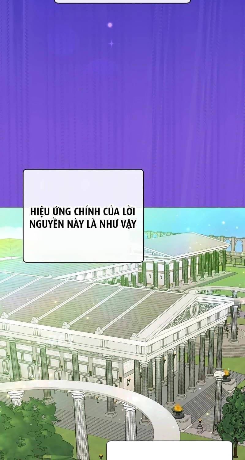 Chương 168 - Trang 3