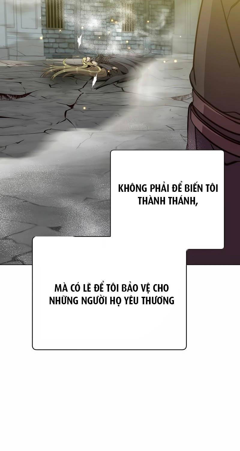 Chương 168 - Trang 22