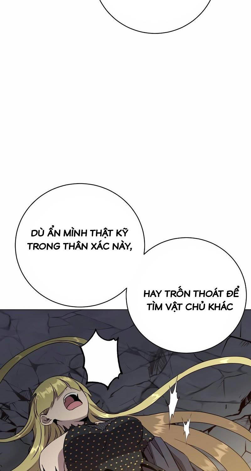 Chương 168 - Trang 24