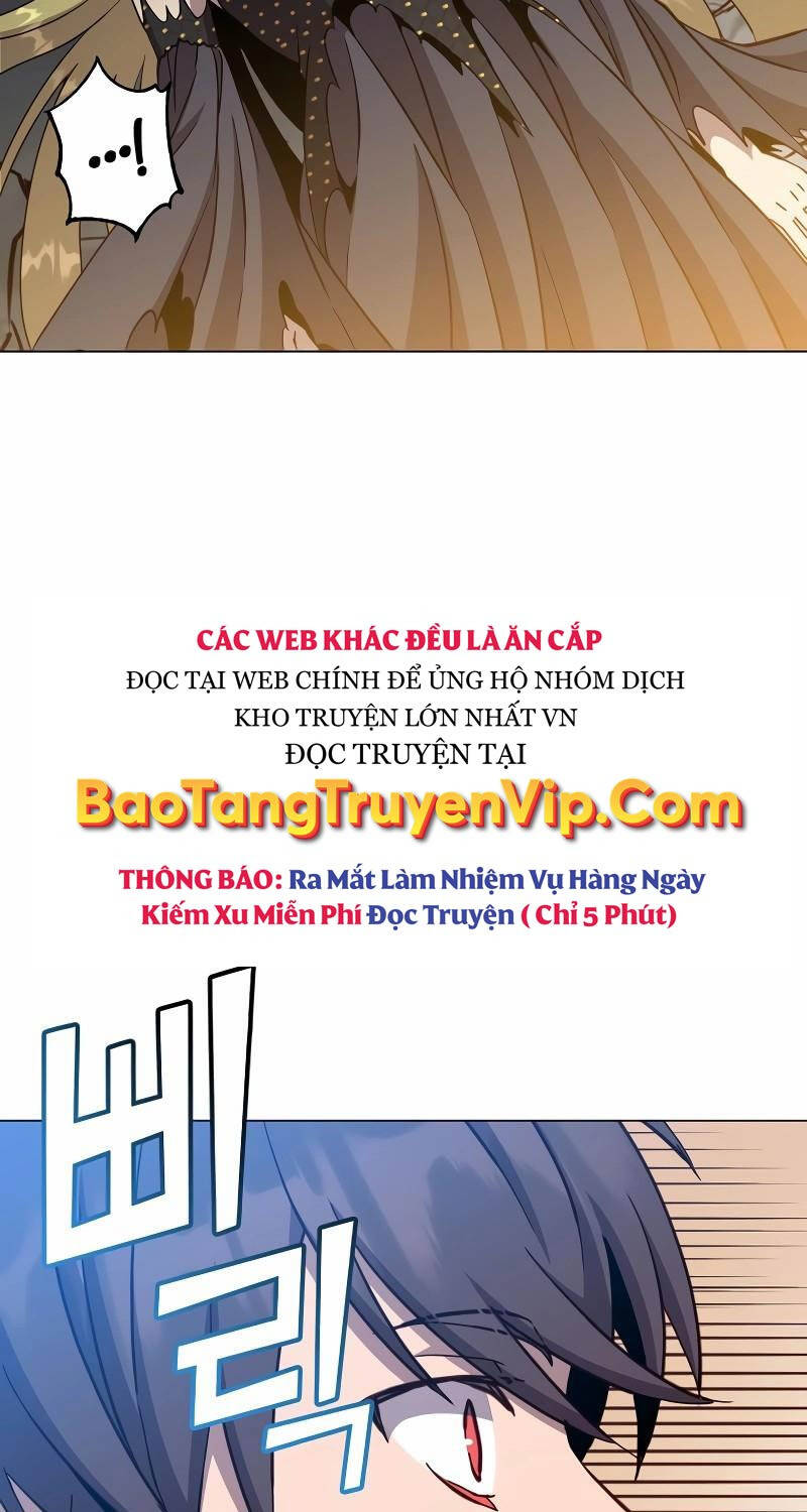 Chương 168 - Trang 25