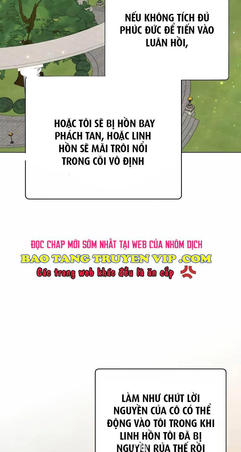 Chương 168 - Trang 4