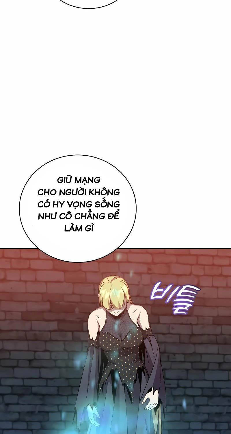Chương 168 - Trang 35