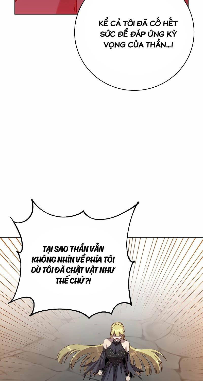 Chương 168 - Trang 43