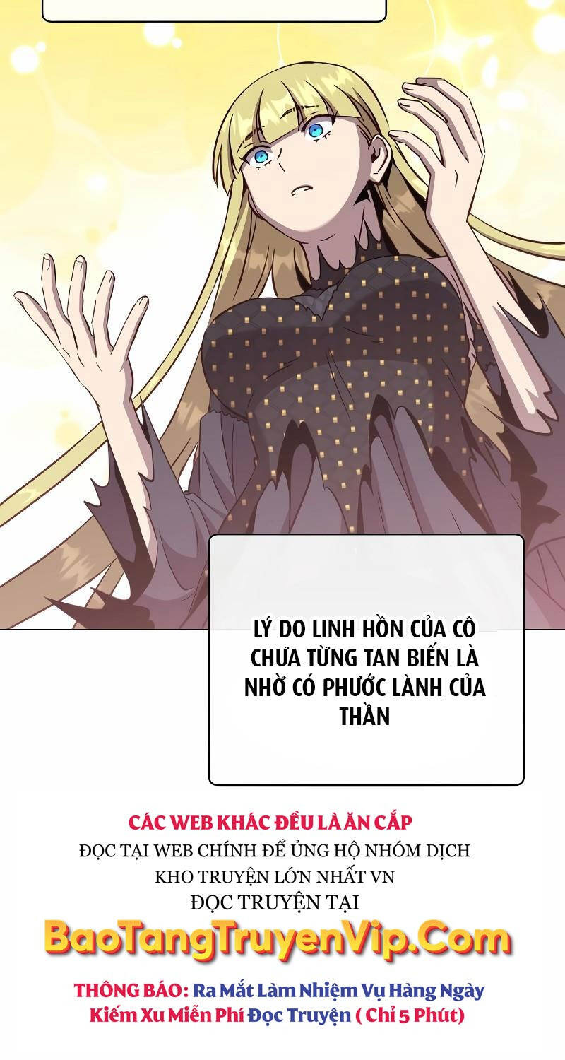 Chương 168 - Trang 49