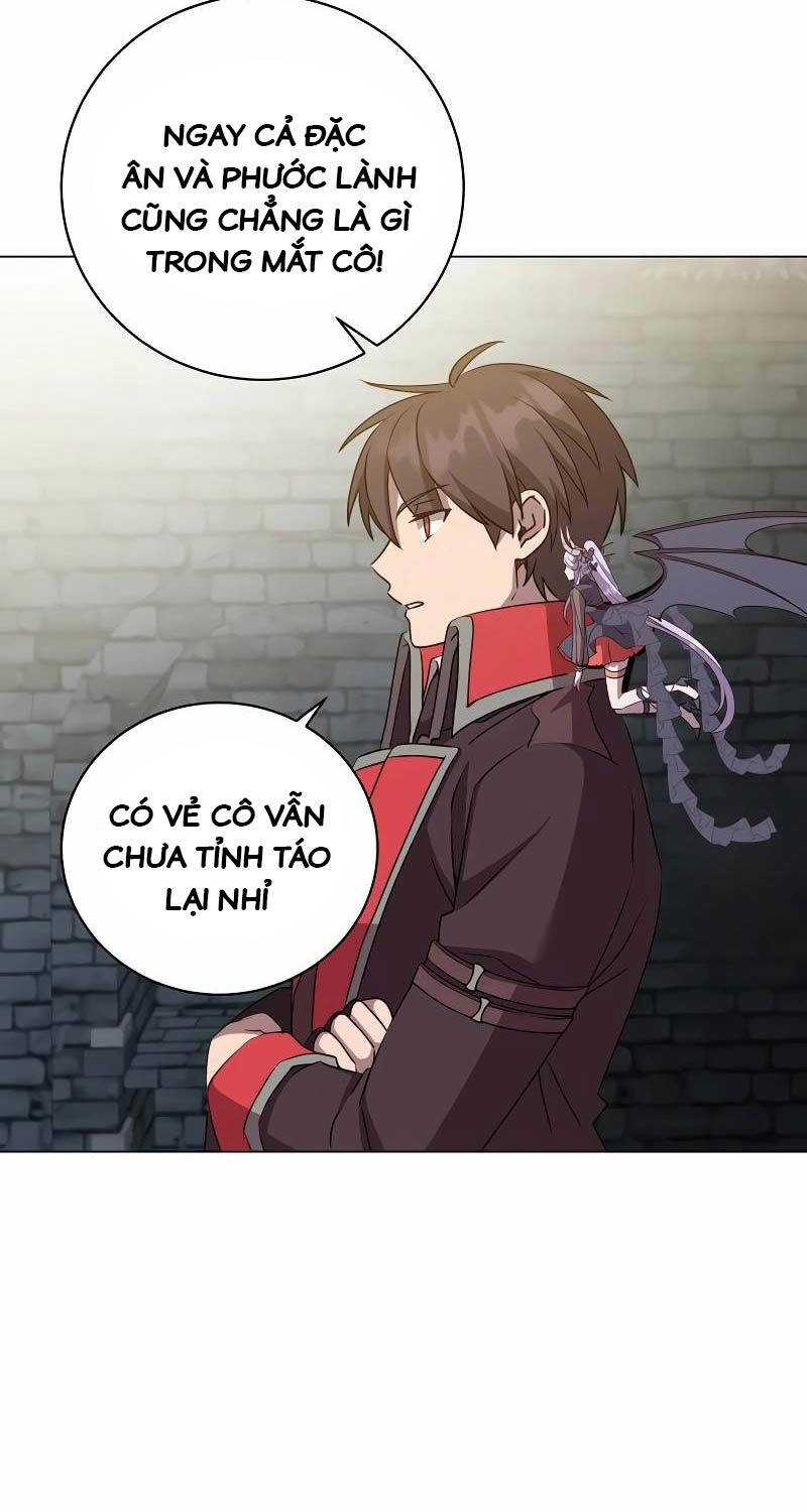 Chương 168 - Trang 54