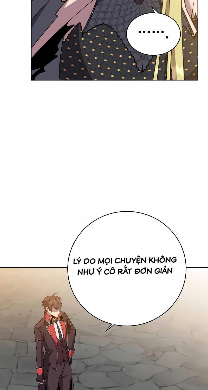 Chương 168 - Trang 57