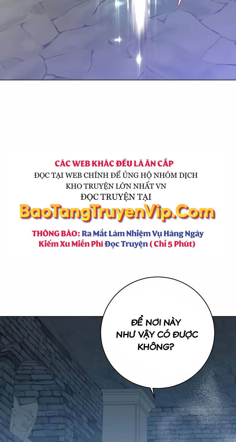 Chương 168 - Trang 64