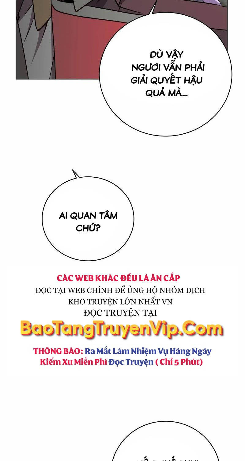 Chương 168 - Trang 68