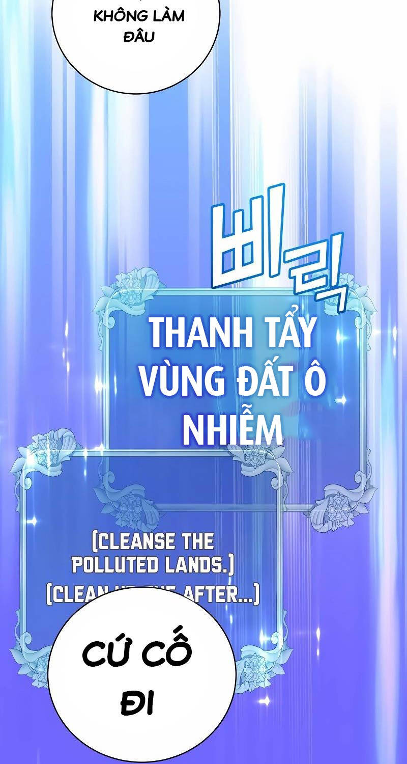 Chương 168 - Trang 75