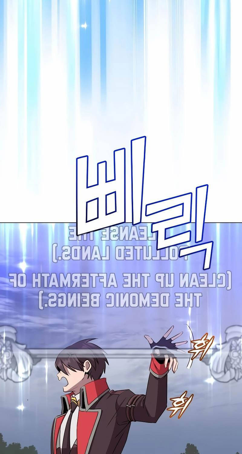 Chương 168 - Trang 77