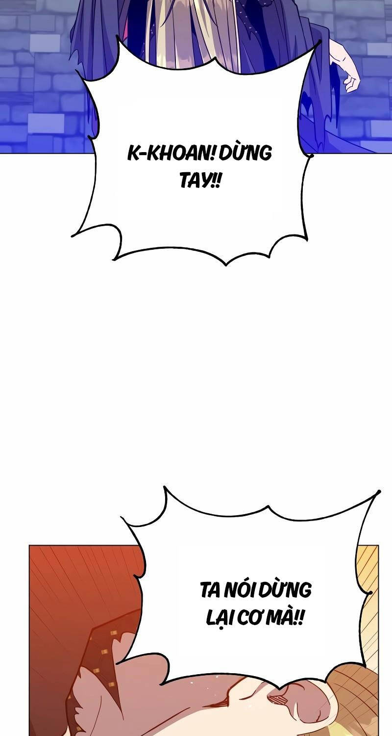 Chương 168 - Trang 9