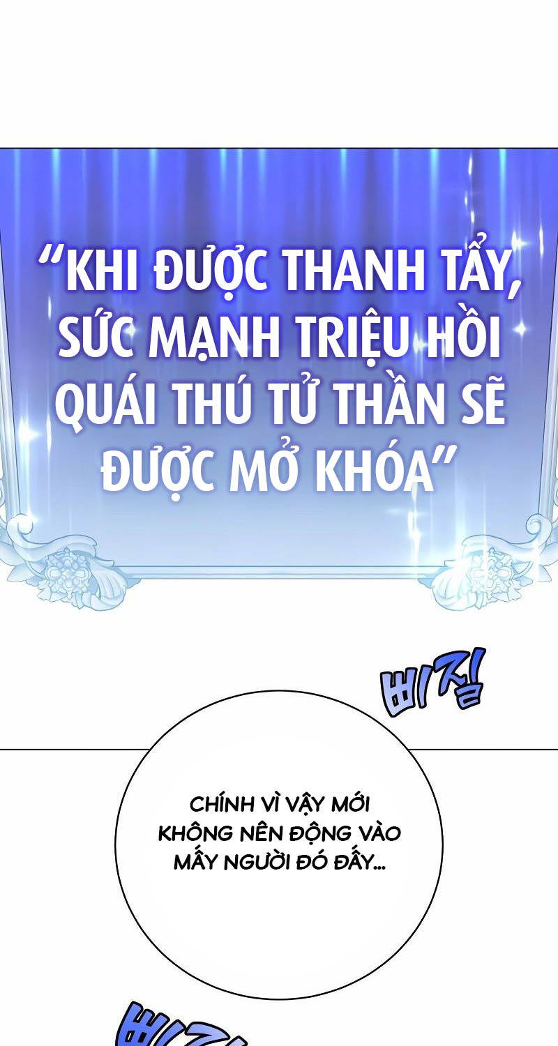 Chương 168 - Trang 81