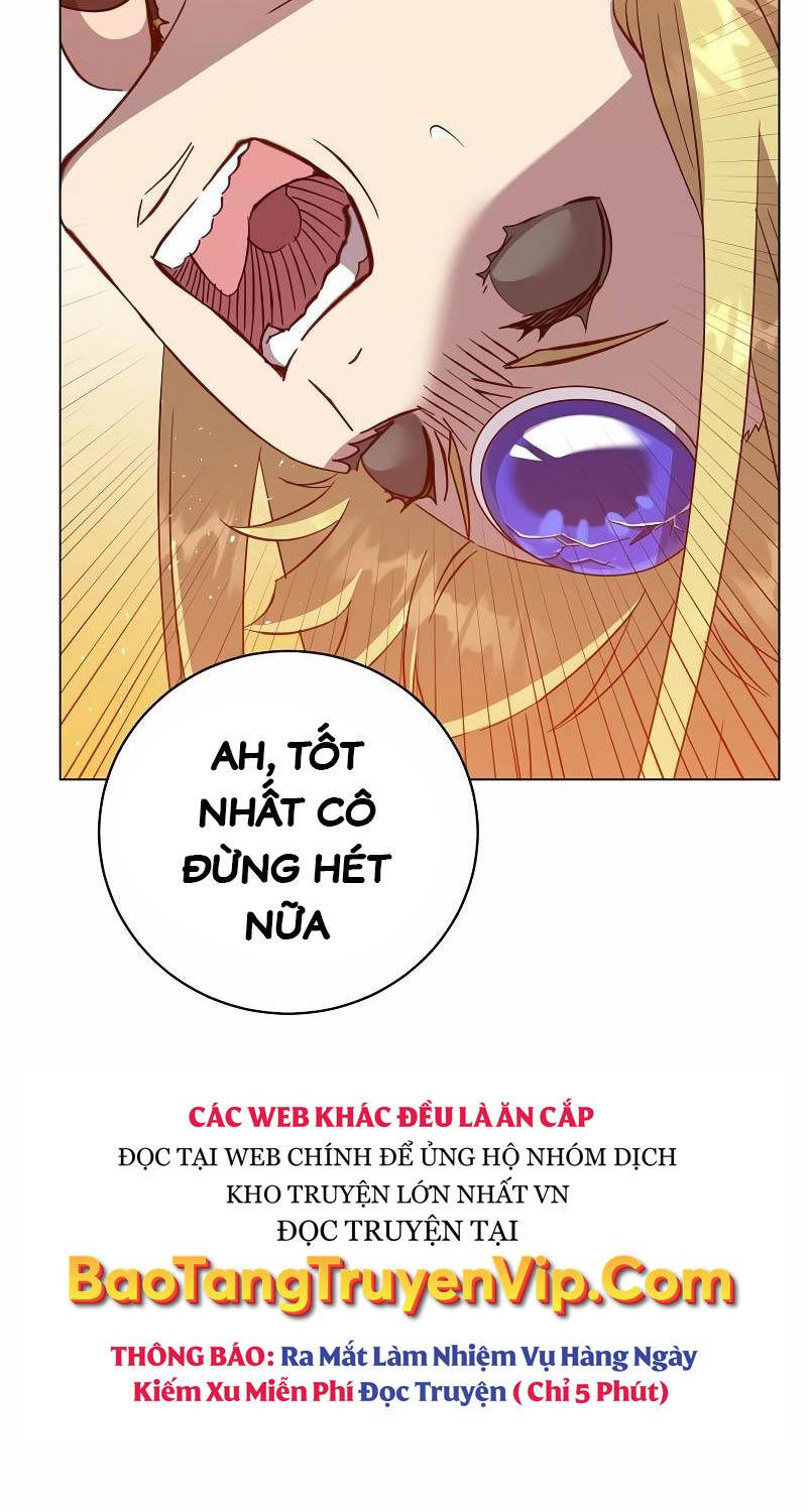 Chương 168 - Trang 10