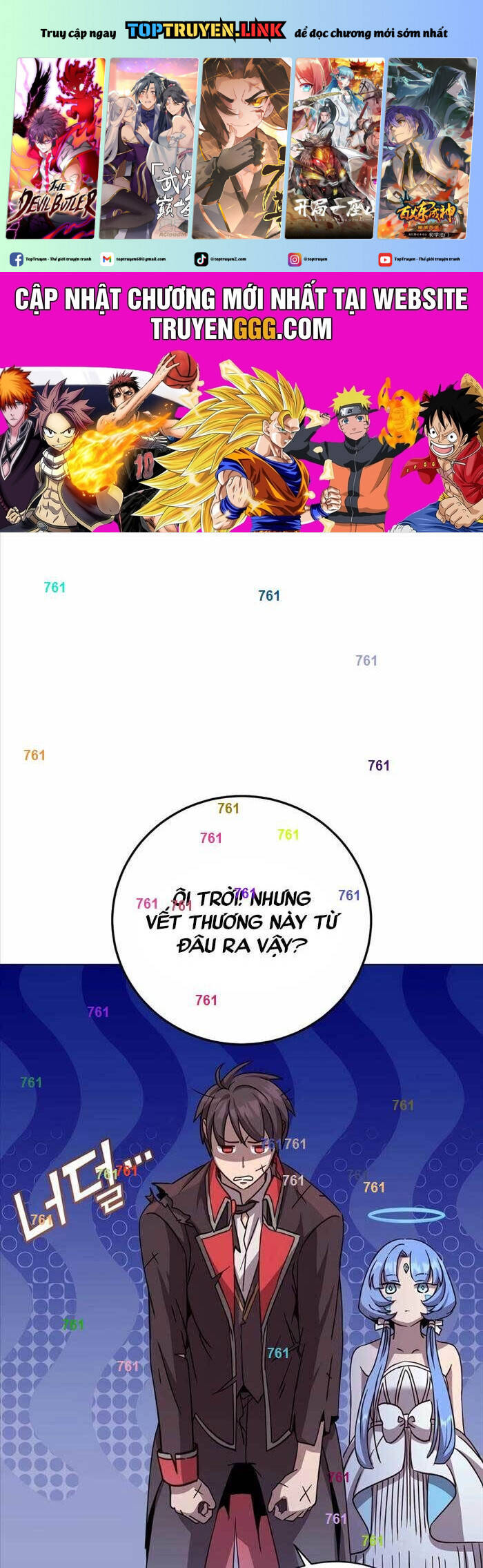 Chương 177 - Trang 2