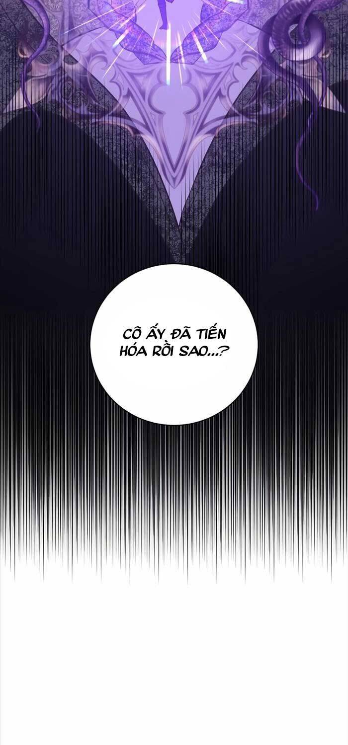 Chương 177 - Trang 12