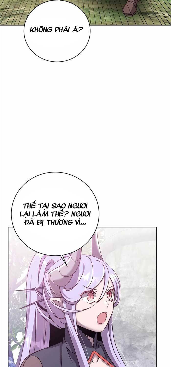 Chương 177 - Trang 20