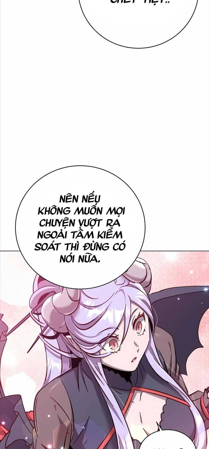 Chương 177 - Trang 23
