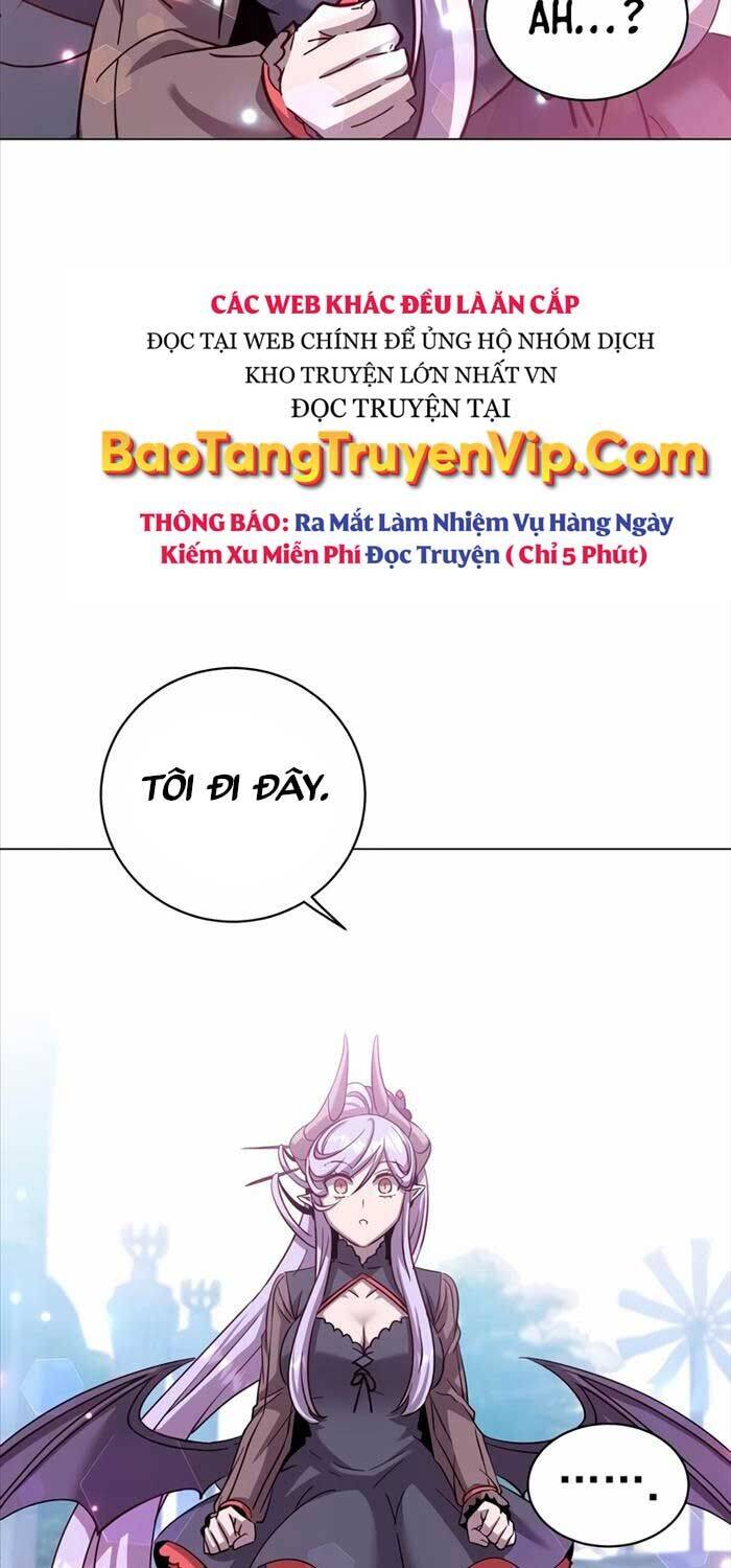 Chương 177 - Trang 24