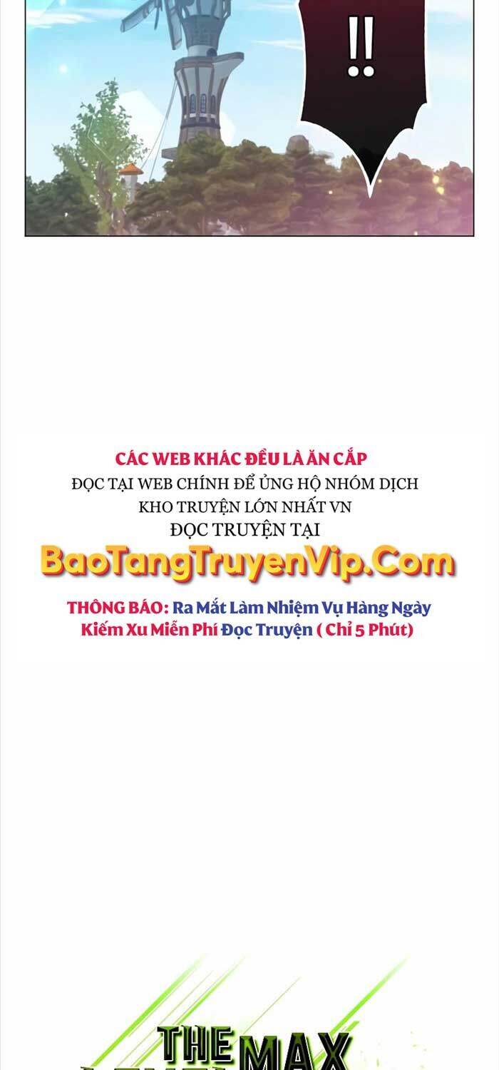 Chương 177 - Trang 27