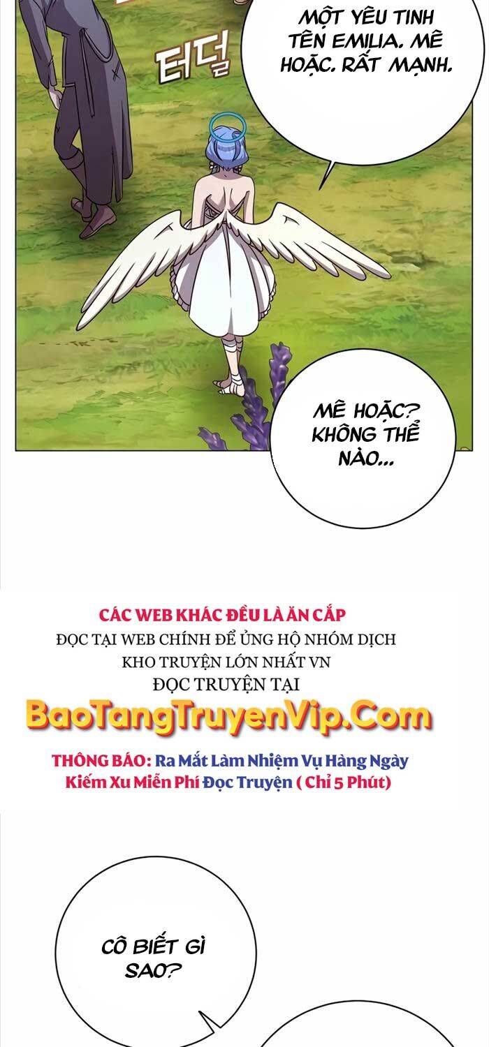 Chương 177 - Trang 4
