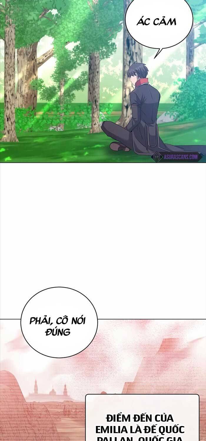 Chương 177 - Trang 37