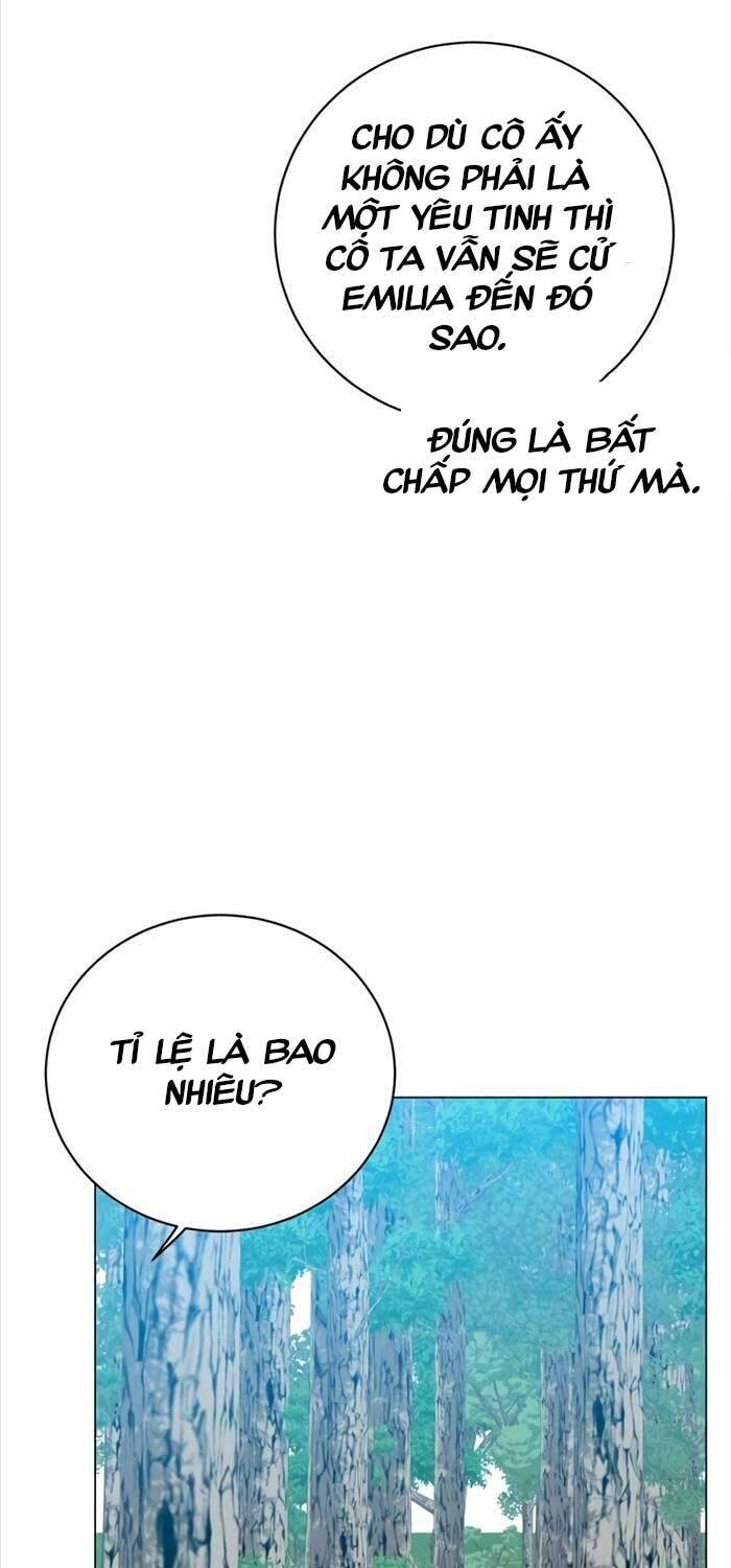 Chương 177 - Trang 39