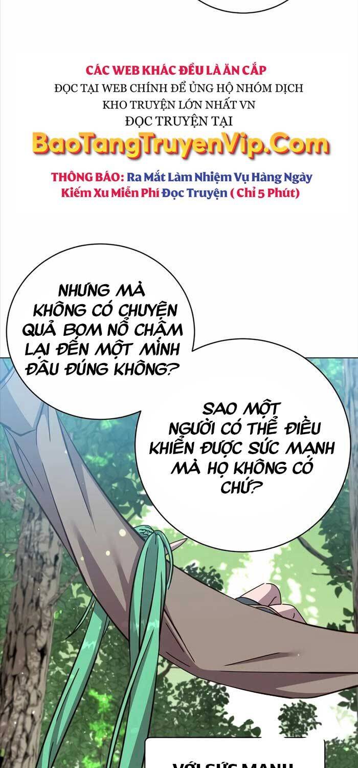 Chương 177 - Trang 41