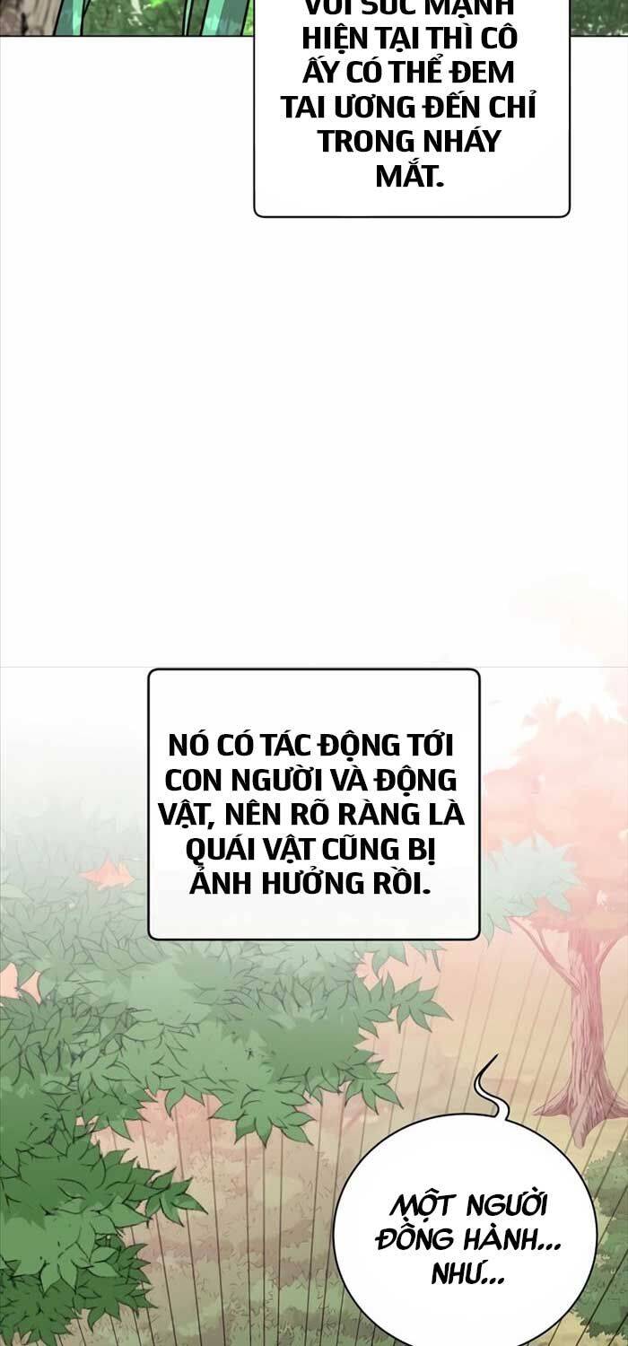 Chương 177 - Trang 42