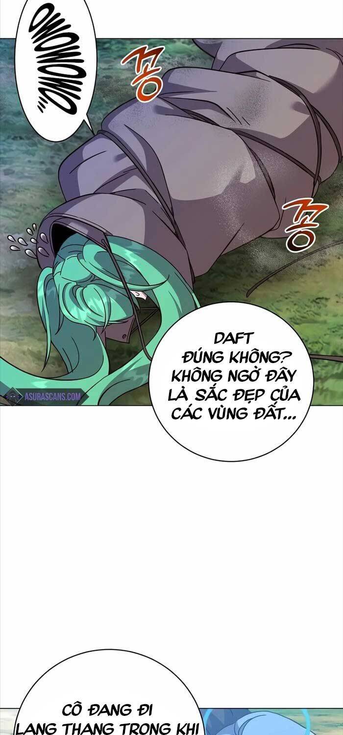 Chương 177 - Trang 53