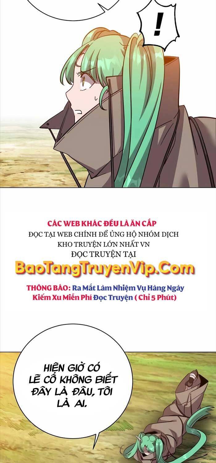 Chương 177 - Trang 55