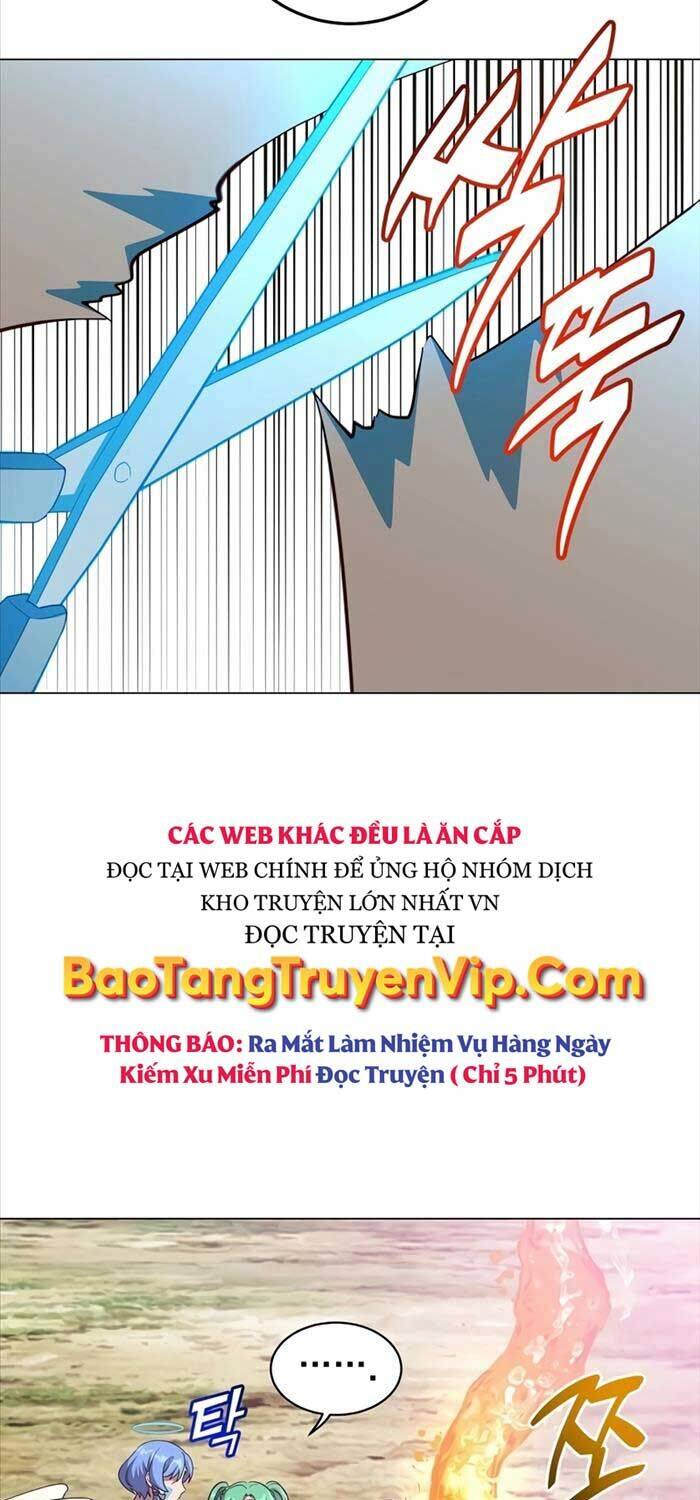 Chương 177 - Trang 59