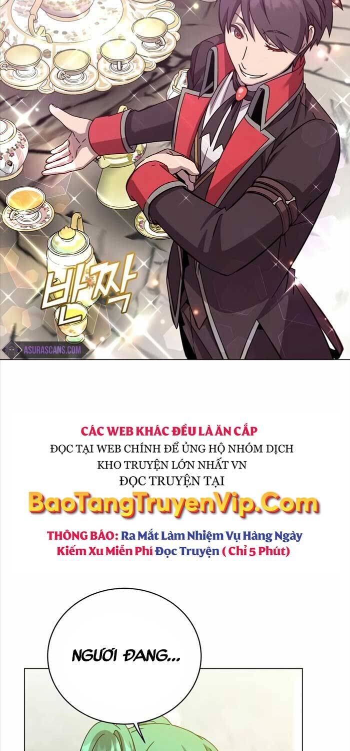 Chương 177 - Trang 61
