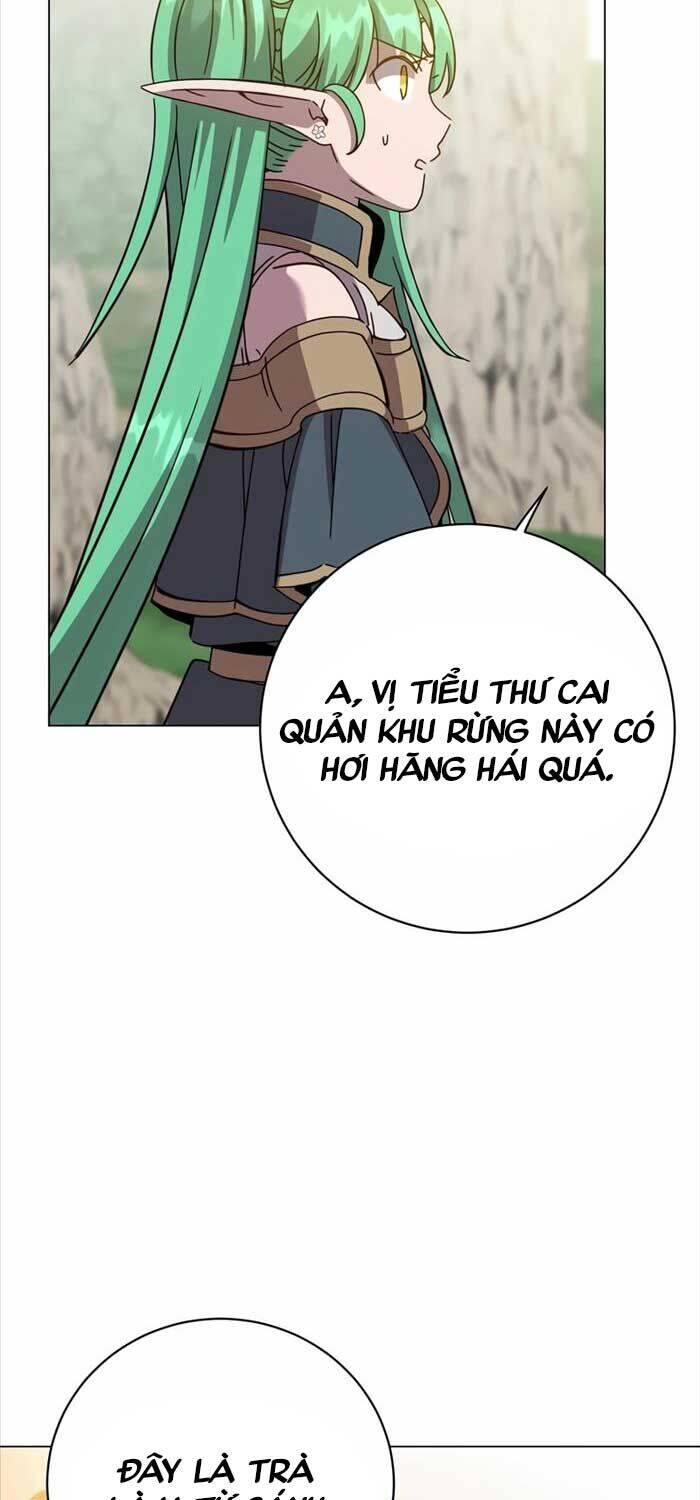 Chương 177 - Trang 62